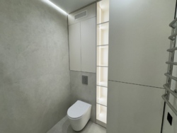 ��������� �������� �����-���������, �����-����������, ����� ���� 15