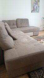 Продається квартира Коновальця вул., Івано-Франківськ, Івано-Франківська, Центр фото 7 Продається квартира Коновальця вул., Івано-Франківськ, Івано-Франківська, Центр фото 7