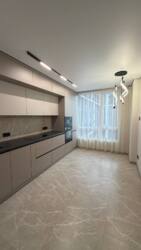 ��������� �������� ����������� ���., 223�, �����-���������, �����-����������, �������� ���� 1