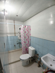Продається квартира Січових Стрільців вул., 38а, Івано-Франківськ, Івано-Франківська, Центр фото 6 Продається квартира Січових Стрільців вул., 38а, Івано-Франківськ, Івано-Франківська, Центр фото 6