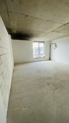 ��������� �������� ������������, 1, �����-���������, �����-����������, ����� ���� 7