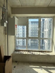 ��������� �������� �����-���������, �����-����������, ����� ���� 4