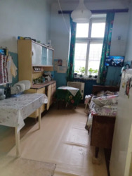 ��������� �������� ������, 14, ������, ����������, �����-���������� ���� 7