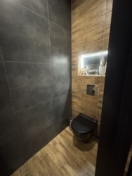 ��������� �������� �������� �������, ��������, �����-��������� ����, �����-���������� ���� 9