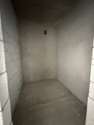 Продається квартира Івано-Франківська, Івано-Франківськ, Бам фото 11 Продається квартира Івано-Франківська, Івано-Франківськ, Бам фото 11