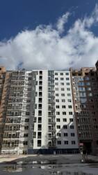 ��������� �������� �����-����������, �����-���������, �����, �������� ���., 444 ���� 3