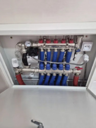 ��������� �������� ������������� �. ���., �����-���������, �����-����������, �������� ���� 6