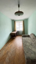 ��������� �������� �����������, �����-���������, �����-����������, ����� ���� 1