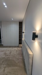 ��������� �������� �����-����������, �����-���������, �����, �������� ���. ���� 4