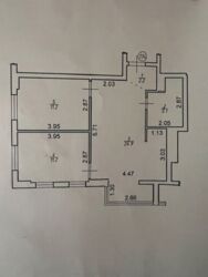 ��������� �������� ������� �. ���., �����-���������, �����-����������, ������� ���� 24