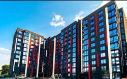 ��������� �������� �����-����������, �����-���������, �����, ������� �. ���., 79 ���� 2