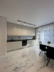 ��������� �������� ���������� ���., �����-���������, �����-����������, ����� ���� 11