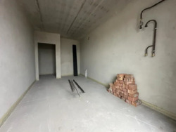 ��������� �������� ������� �. ���., �����-���������, �����-����������, ������� ���� 2