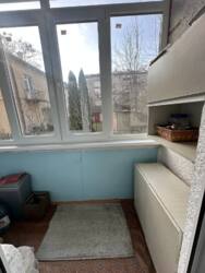 ��������� �������� ������ ������ ���., 36, �����-���������, �����-����������, ����� ���� 7