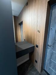 ��������� �������� �����-���������, �����-����������, ����� ���� 5