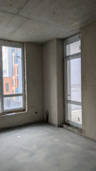 ��������� �������� �����-���������, �����-����������, �������� ���� 19