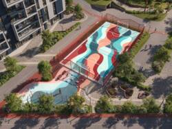 ��������� �������� �������� �. ���., �����-���������, �����-����������, ������ ���� 4