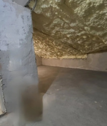 Продається квартира Івано-Франківська, Івано-Франківськ, Центр, Височана вул. фото 12 Продається квартира Івано-Франківська, Івано-Франківськ, Центр, Височана вул. фото 12