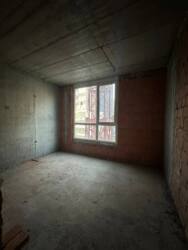 ��������� �������� ���������, ��������, �����-��������� ����, �����-���������� ���� 5