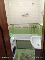 Продається квартира Івано-Франківська, Івано-Франківськ, Пасічна, Галицька, 66а фото 6 Продається квартира Івано-Франківська, Івано-Франківськ, Пасічна, Галицька, 66а фото 6