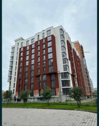 Продається квартира Івано-Франківська, Івано-Франківськ, Пасічна, Хіміків вул., 29А фото 5 Продається квартира Івано-Франківська, Івано-Франківськ, Пасічна, Хіміків вул., 29А фото 5