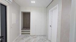 ��������� �������� �����-����������, �����-���������, �����, ����� �������� ���� 13