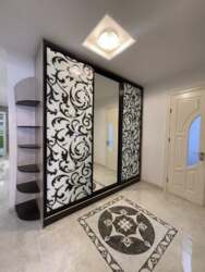 ��������� �������� �����-���������, �����-���������� ���� 19