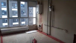 ��������� �������� ճ��� ���., �����-���������, �����-����������, ������ ���� 8