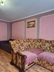 2х кімнатна квартира в Пасічній фото 5 2х кімнатна квартира в Пасічній фото 5