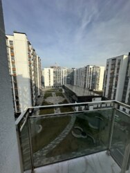 Продається квартира Івано-Франківська, Івано-Франківськ, Озеро, Мазепи Гетьмана вул., 164 фото 9 Продається квартира Івано-Франківська, Івано-Франківськ, Озеро, Мазепи Гетьмана вул., 164 фото 9