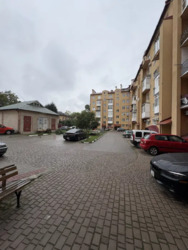 ��������� �������� ϳ������� �. ���., �����-���������, �����-����������, ����� ���� 23