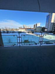 ��������� �������� �����-����������, �����-���������, �����, ������, 144� ���� 16