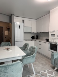 ��������� �������� ճ��� ���., �����-���������, �����-����������, ������ ���� 5