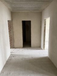 ��������� �������� ������ �������� ���., �����-���������, �����-����������, ����� ���� 12