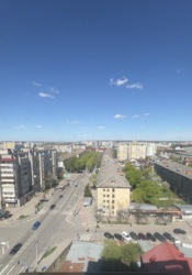 ��������� �������� �������������, �������, �����-���������, �����-����������, ����� ���� 9