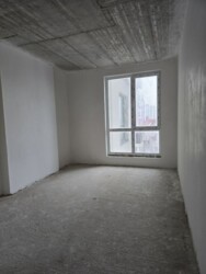 ��������� �������� �����-���������, �����-���������� ���� 8