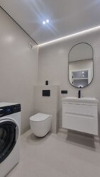 ��������� �������� ����� ������, �����-���������, �����-����������, ����� ���� 13