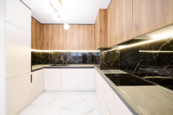 ��������� �������� �����-����������, �����-���������, ������, ����������� ���� 3