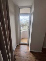 ��������� �������� ������������ ���., 2�, �����-���������, �����-����������, ����� ���� 6