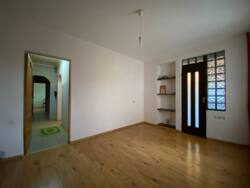 ��������� �������� ������� ���., 20, �����-���������, �����-����������, ��������� ���� 9