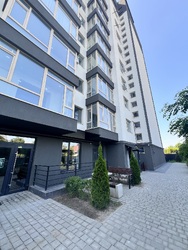Продається квартира Миру вул., 100, Івано-Франківськ, Івано-Франківська, Каскад фото 1 Продається квартира Миру вул., 100, Івано-Франківськ, Івано-Франківська, Каскад фото 1
