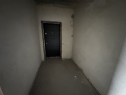 ��������� �������� ������������� �. ���., �����-���������, �����-����������, ó��� ���� 14