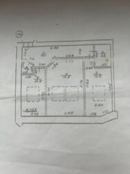 ��������� �������� �����-����������, �����-���������, ������, �������� ���. ���� 3