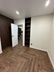 ��������� �������� ������������, �����-���������, �����-����������, ����� ���� 14