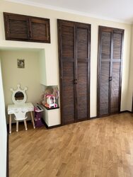 Продається квартира Івано-Франківськ, Івано-Франківська, Центр фото 8 Продається квартира Івано-Франківськ, Івано-Франківська, Центр фото 8