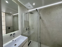 ��������� �������� �����-���������, �����-����������, ����� ���� 13