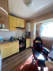 Продається квартира Коновальця вул., Івано-Франківськ, Івано-Франківська фото 9 Продається квартира Коновальця вул., Івано-Франківськ, Івано-Франківська фото 9