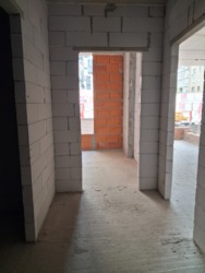 Продається квартира Хоткевича Г. вул., Івано-Франківськ, Івано-Франківська, Хоткевича фото 16 Продається квартира Хоткевича Г. вул., Івано-Франківськ, Івано-Франківська, Хоткевича фото 16