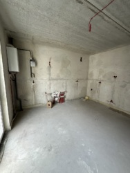 ��������� �������� �������� 31�, �����-���������, �����-����������, ��� ���� 2