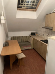 ��������� �������� �����-����������, �����-���������, ������, �������� ���. ���� 12